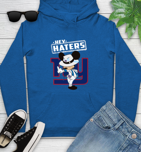 Ny giants youth hoodie new arrivals