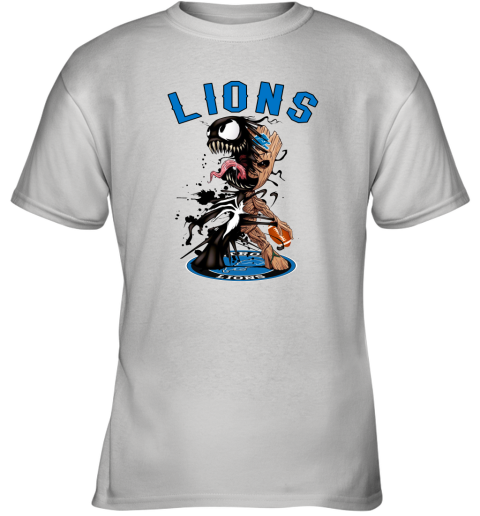 nfl lions shirts