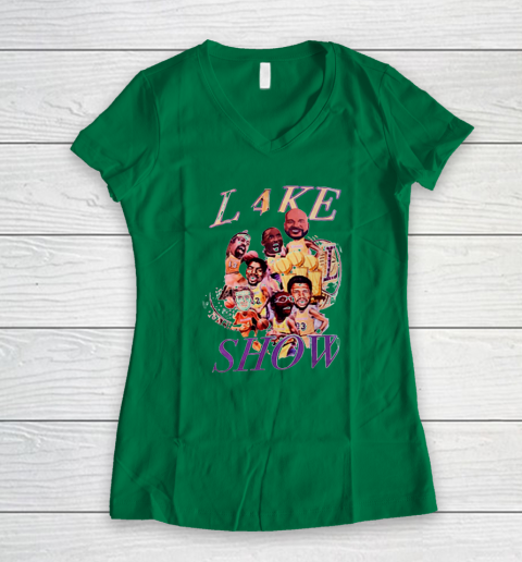Lebron womens shirt on sale