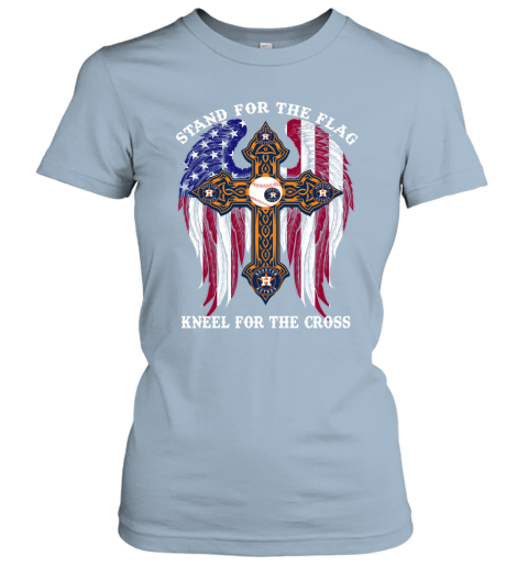 houston astros retro t shirt