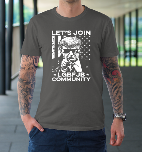 Funny conservative shirts sales