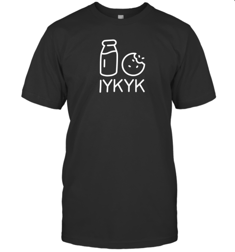 Crumbl Merch Store