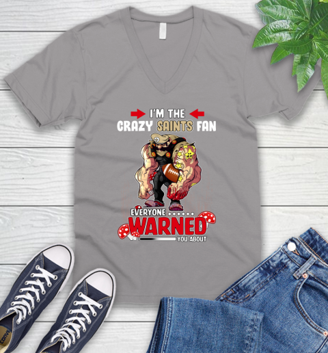 Funny saints shirts shop