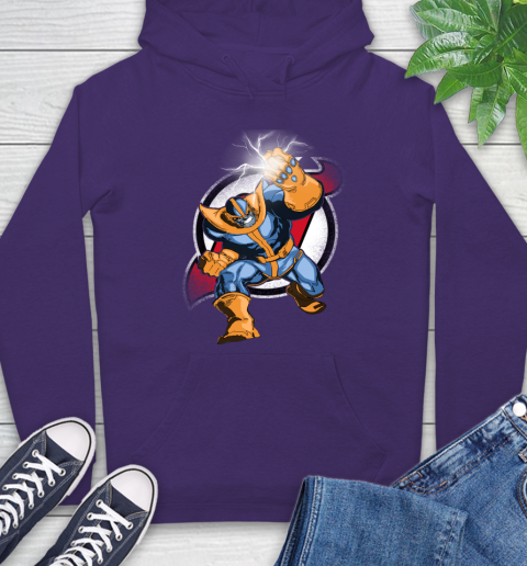 Avengers infinity war hoodie sales
