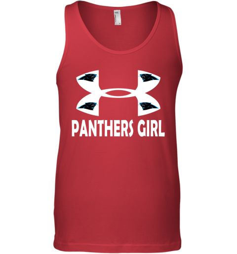 carolina panthers pink shirt