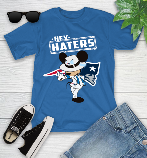 Patriots youth t shop shirt