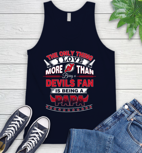 Nhl store sleeveless jersey