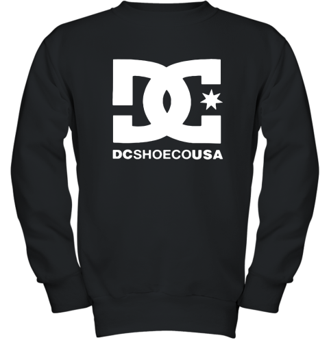 dcshoecousa