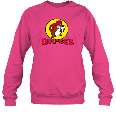 buc ee's valentines day shirt 2021