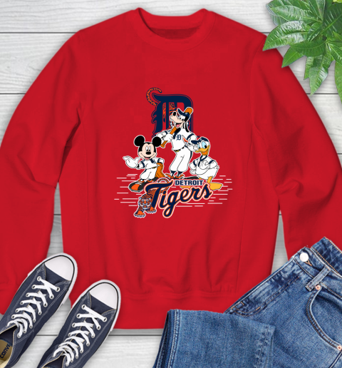 detroit tigers grandma shirt
