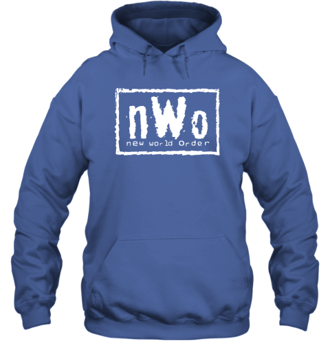 wwe shop hoodies