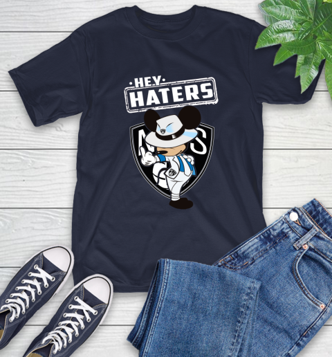 nets throwback shirt