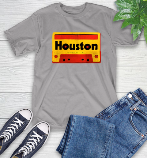 Third Ward Nine T Shirt Itees Global