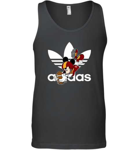 {keywor d} adidas dragon violette