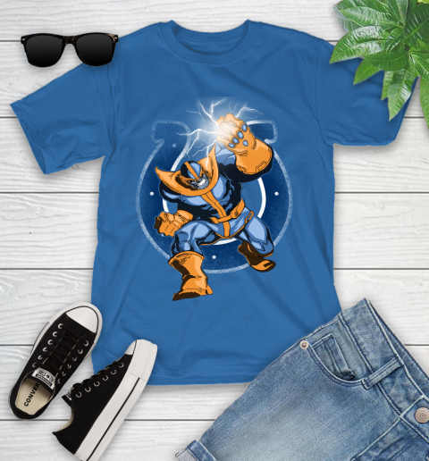 Nfl marvel t shirts outlet