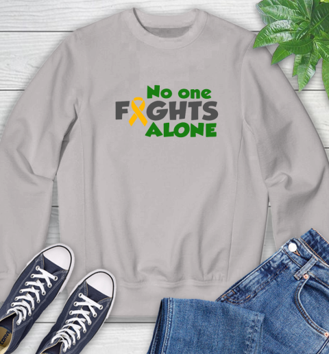 Rob Gronkowski No Sweatshirt 12