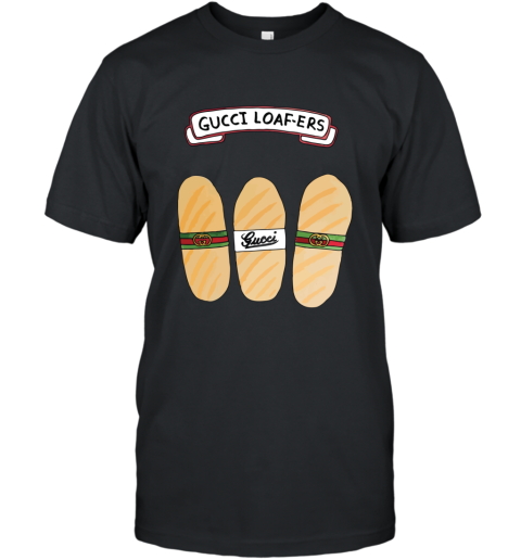 Gucci Loafers T Shirt Online Sale, UP TO 62%