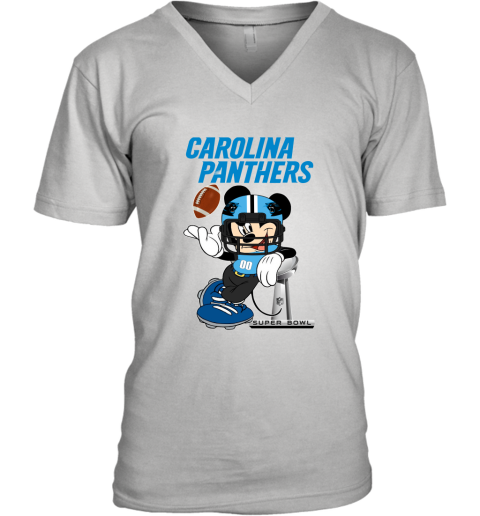 carolina panther super bowl shirts