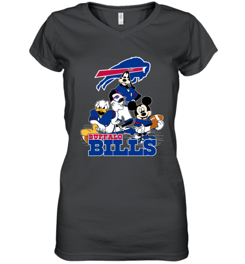 nfl buffalo bills shirts