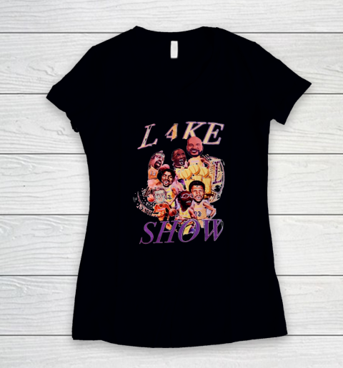 Lebron james womens t shirt hotsell