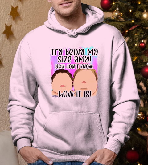 my mama dont like you moletom com capuz