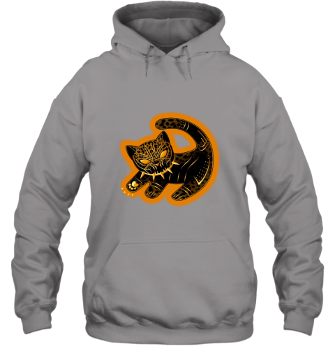 killmonger hoodie