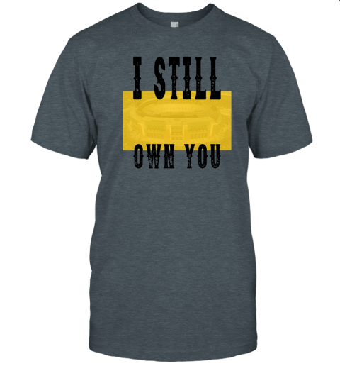 allen lazard t shirt