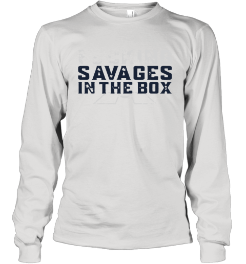 yankees long sleeve shirt