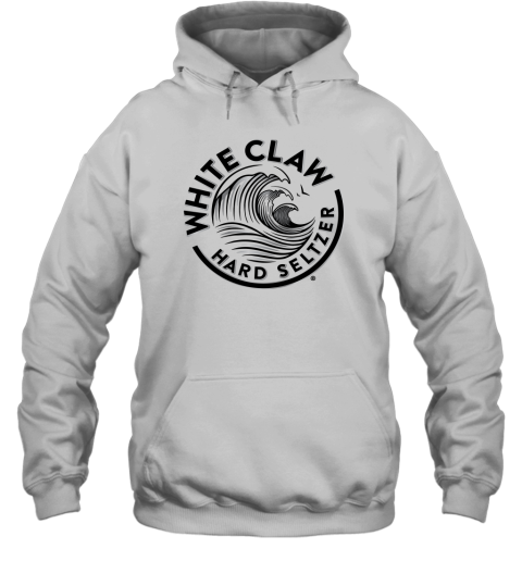 white claws sweatshirt