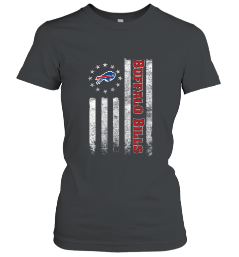 buffalo bills womens shirts