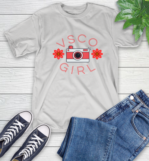 vsco girl sweatshirts