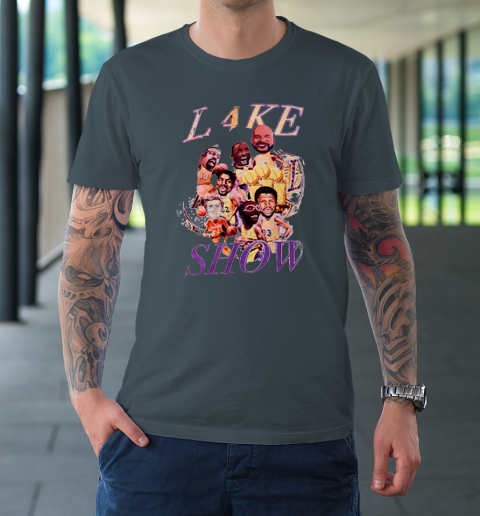 Lebron james t shirts discount
