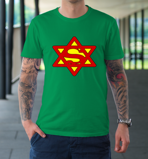 Funny jewish t shirts store