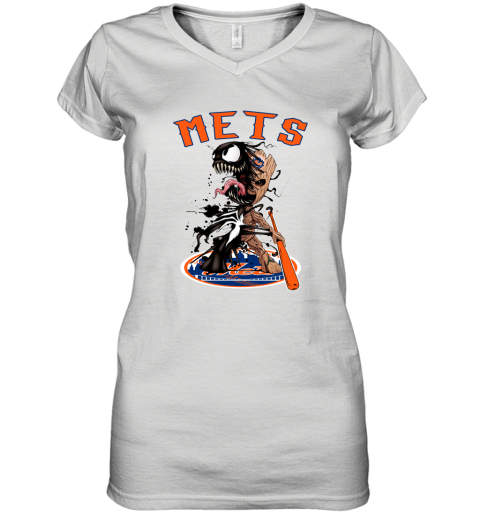 womens mets shirt