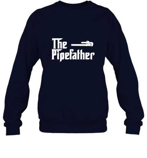 plumbers t shirts funny