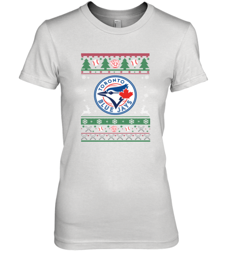 womens toronto blue jays shirt