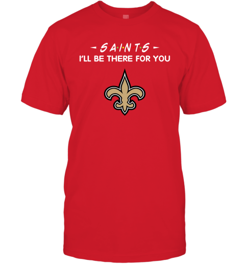 new orleans saints t shirt