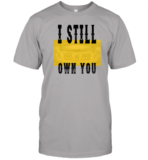 allen lazard t shirt