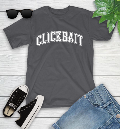 David Dobrik Merch Shirt Youth T-Shirt 6