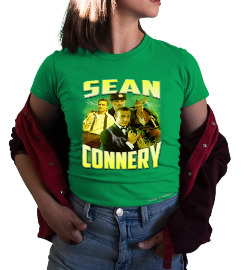 4ksg-210513804-007-movie-t-shirt-sean-connery-tshirt-james-bond-t-shirt-ladies-t-shirt-20-front-irish-green-480px.png