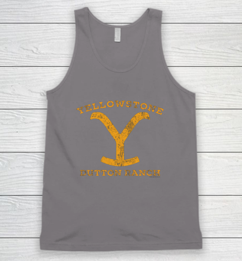 Yellowstone Shirt Dutton Ranch Tank Top 5