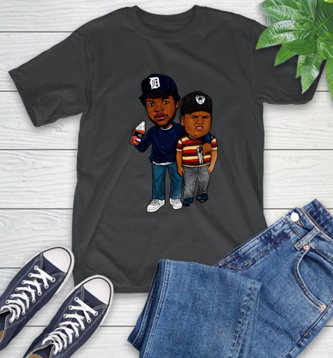 Boyz N The Hood 2019 T Shirt Tee For Sports