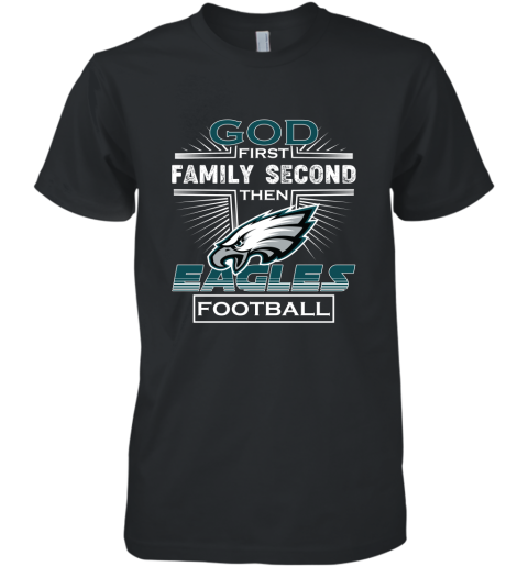 eagles football t shirts