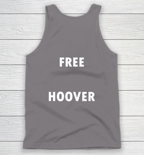 Free Larry Hoover Shirt Tank Top 5