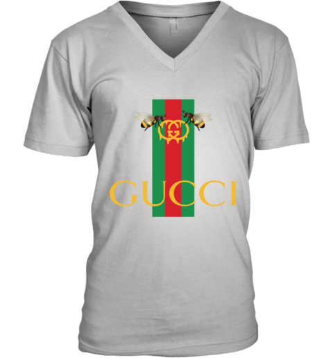 Download 50+ グレア Gucci T Shirt Bee Logo - はもながめ