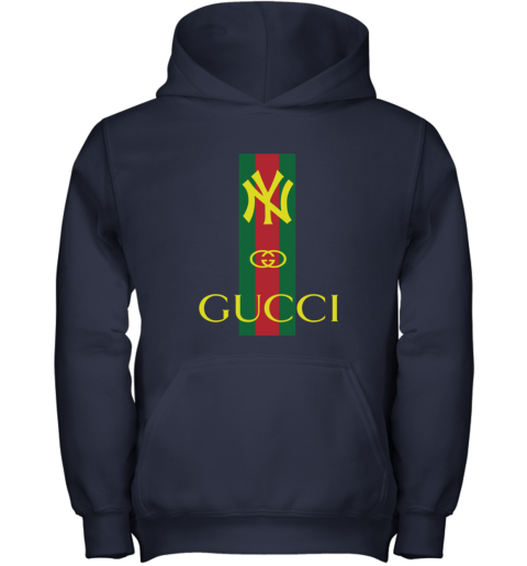 gucci hoodie new