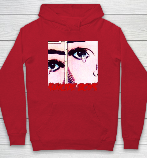 boys hoodie shirt