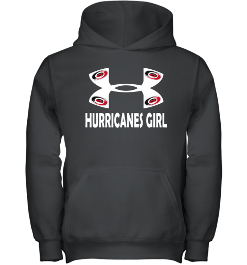 under armour hockey sweatshirt youth