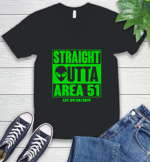 funny v neck t shirts