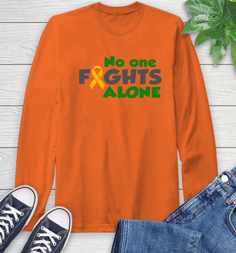 Rob Gronkowski No Long Sleeve T-Shirt 5